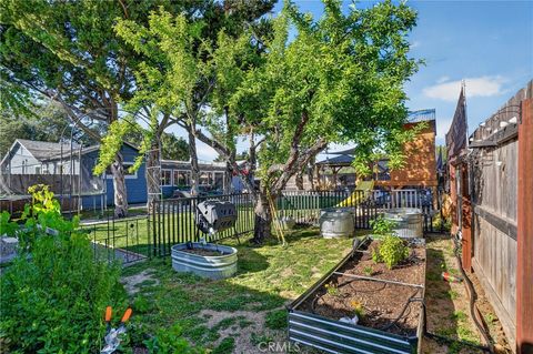 Tiny photo for 5303 Carrizo Rd, Atascadero, CA 93422 (MLS # NS26085892)