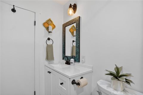 Tiny photo for 5303 Carrizo Rd, Atascadero, CA 93422 (MLS # NS26085892)