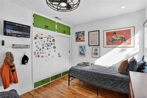 Tiny photo for 5303 Carrizo Rd, Atascadero, CA 93422 (MLS # NS26085892)