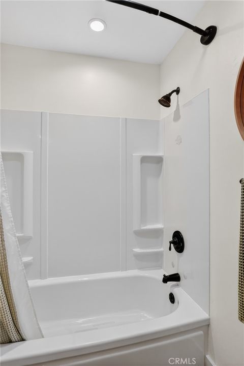 Tiny photo for 5303 Carrizo Rd, Atascadero, CA 93422 (MLS # NS26085892)