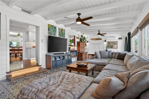 Tiny photo for 5303 Carrizo Rd, Atascadero, CA 93422 (MLS # NS26085892)