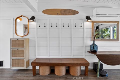 Tiny photo for 5303 Carrizo Rd, Atascadero, CA 93422 (MLS # NS26085892)