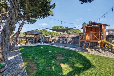 Tiny photo for 5303 Carrizo Rd, Atascadero, CA 93422 (MLS # NS26085892)