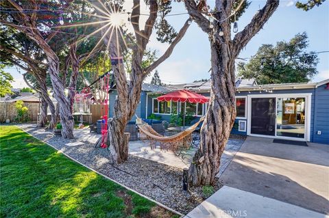 Tiny photo for 5303 Carrizo Rd, Atascadero, CA 93422 (MLS # NS26085892)