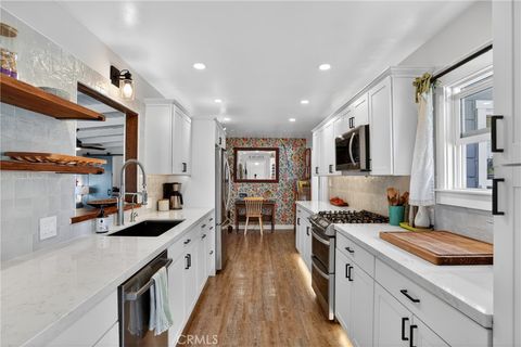 Tiny photo for 5303 Carrizo Rd, Atascadero, CA 93422 (MLS # NS26085892)