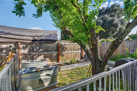 Tiny photo for 5303 Carrizo Rd, Atascadero, CA 93422 (MLS # NS26085892)