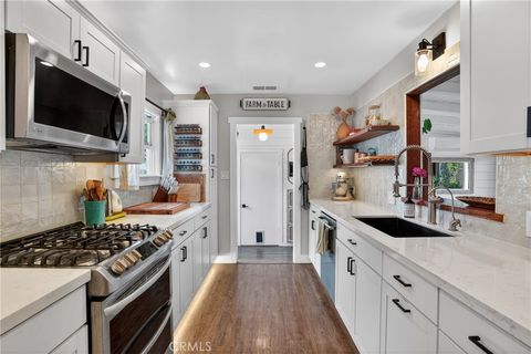 Tiny photo for 5303 Carrizo Rd, Atascadero, CA 93422 (MLS # NS26085892)