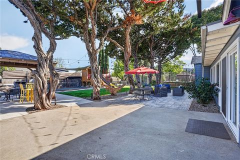 Tiny photo for 5303 Carrizo Rd, Atascadero, CA 93422 (MLS # NS26085892)