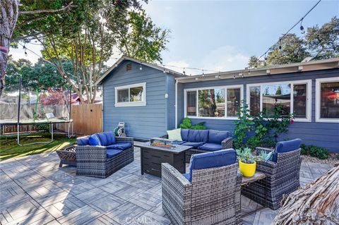 Tiny photo for 5303 Carrizo Rd, Atascadero, CA 93422 (MLS # NS26085892)