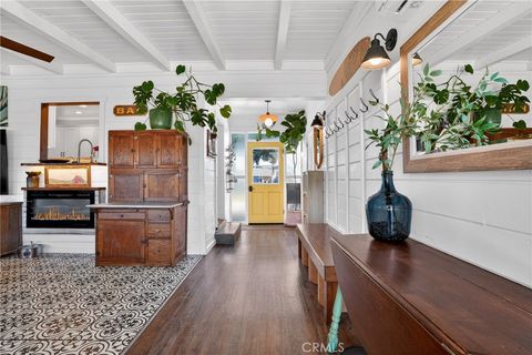 Tiny photo for 5303 Carrizo Rd, Atascadero, CA 93422 (MLS # NS26085892)