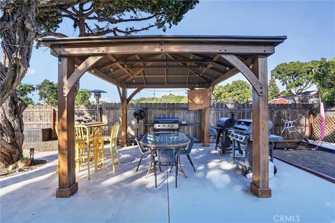 Tiny photo for 5303 Carrizo Rd, Atascadero, CA 93422 (MLS # NS26085892)