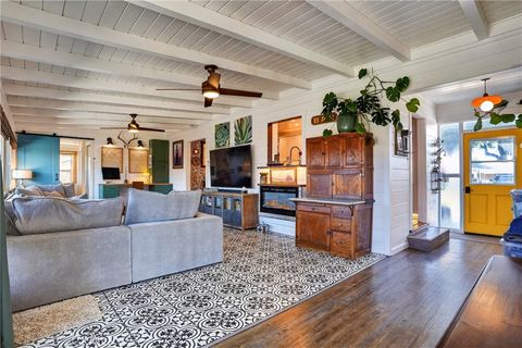 Tiny photo for 5303 Carrizo Rd, Atascadero, CA 93422 (MLS # NS26085892)