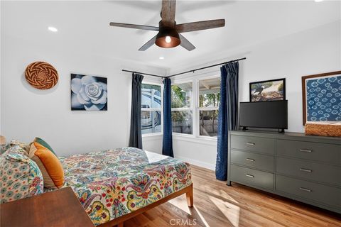 Tiny photo for 5303 Carrizo Rd, Atascadero, CA 93422 (MLS # NS26085892)