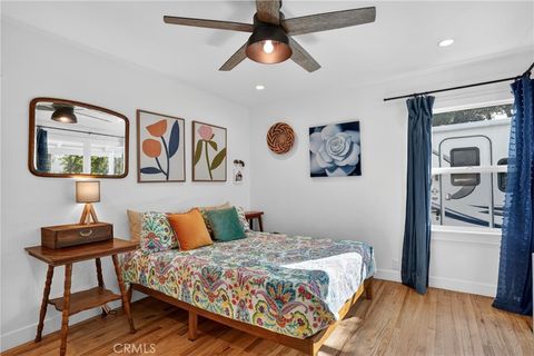 Tiny photo for 5303 Carrizo Rd, Atascadero, CA 93422 (MLS # NS26085892)