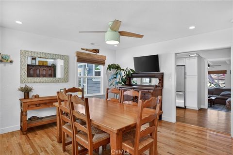 Tiny photo for 5303 Carrizo Rd, Atascadero, CA 93422 (MLS # NS26085892)