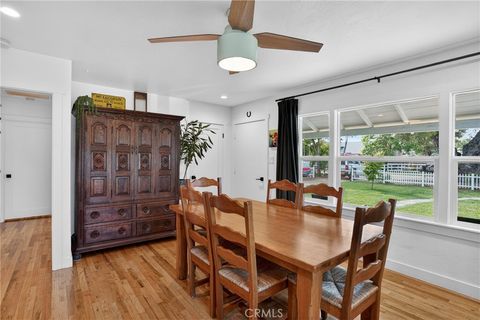 Tiny photo for 5303 Carrizo Rd, Atascadero, CA 93422 (MLS # NS26085892)