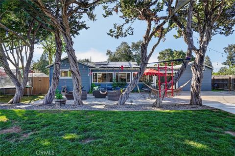 Tiny photo for 5303 Carrizo Rd, Atascadero, CA 93422 (MLS # NS26085892)