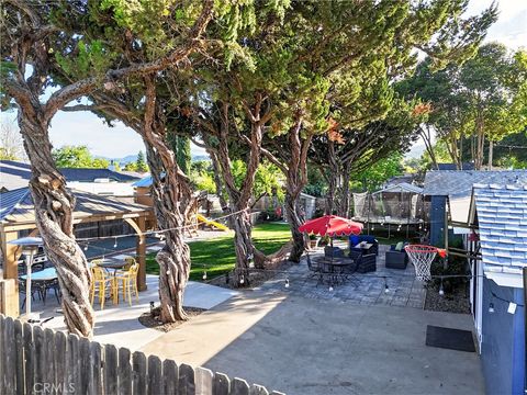 Tiny photo for 5303 Carrizo Rd, Atascadero, CA 93422 (MLS # NS26085892)