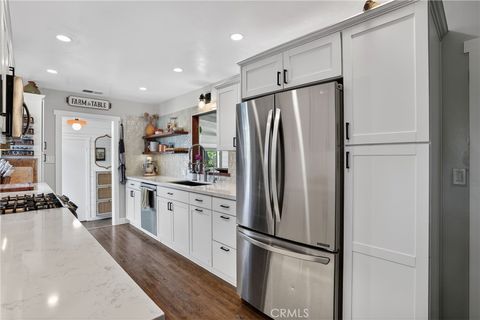 Tiny photo for 5303 Carrizo Rd, Atascadero, CA 93422 (MLS # NS26085892)