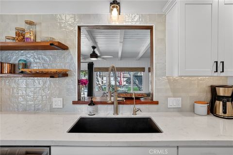 Tiny photo for 5303 Carrizo Rd, Atascadero, CA 93422 (MLS # NS26085892)