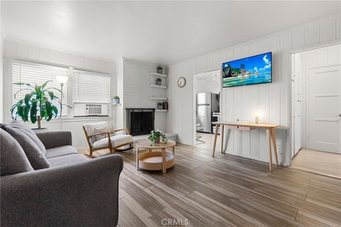 Photo of 5920 E Ocean Blvd Blvd, Long Beach, CA 90803 (MLS # OC26215567)