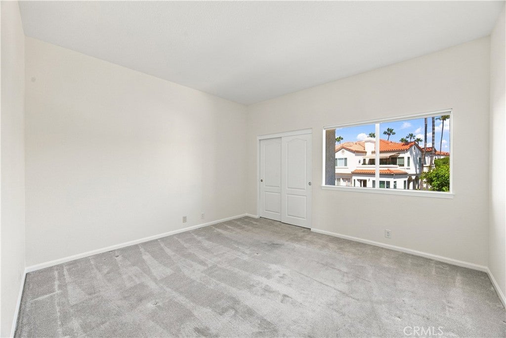 17 Grand Master Court, Dana Point CA 92629 - Photo 20