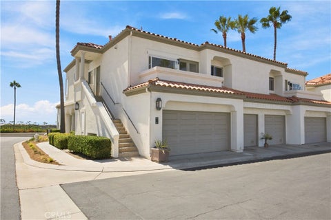 Photo of 17 Grand Master Court, Dana Point, CA 92629 (MLS # OC26187775)