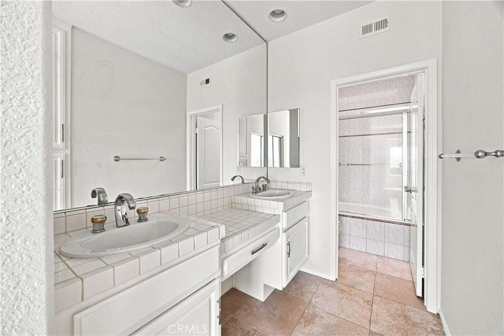 17 Grand Master Court, Dana Point CA 92629 - Photo 17