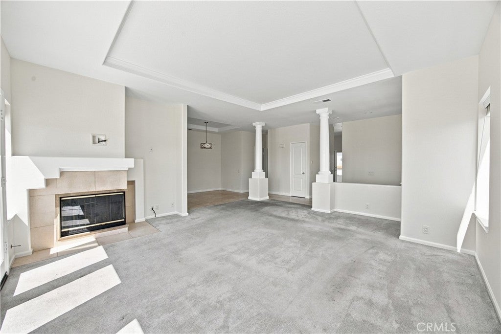 17 Grand Master Court, Dana Point CA 92629 - Photo 6