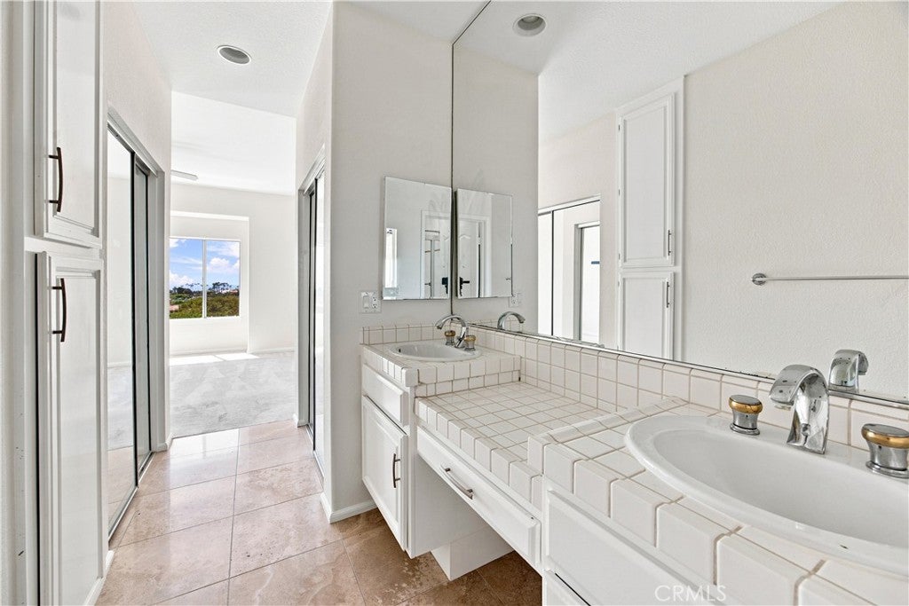 17 Grand Master Court, Dana Point CA 92629 - Photo 18