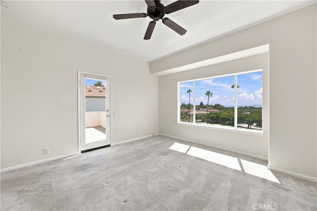 17 Grand Master Court, Dana Point CA 92629 - Photo 15