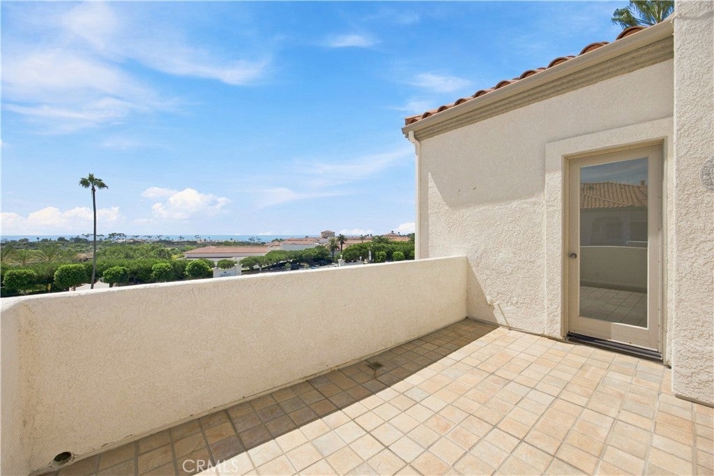 17 Grand Master Court, Dana Point CA 92629 - Photo 14