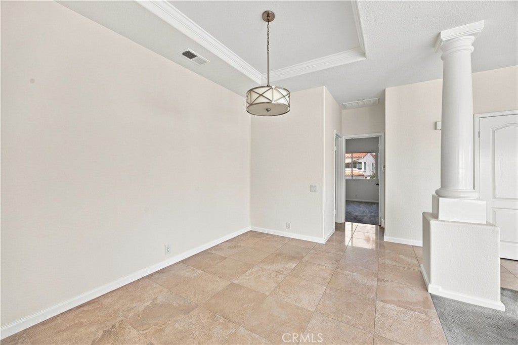 17 Grand Master Court, Dana Point CA 92629 - Photo 8