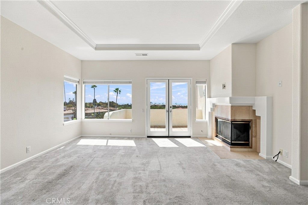 17 Grand Master Court, Dana Point CA 92629 - Photo 7