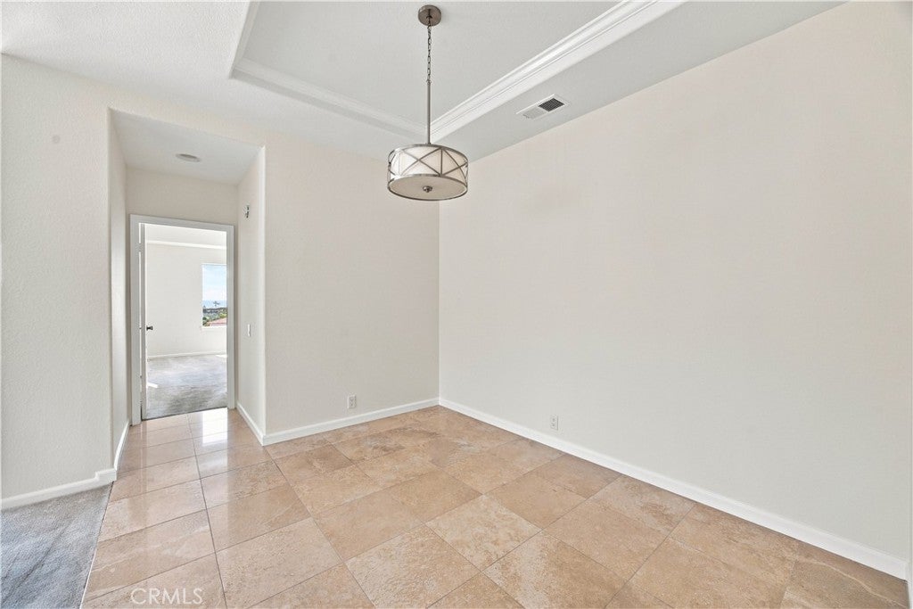 17 Grand Master Court, Dana Point CA 92629 - Photo 9