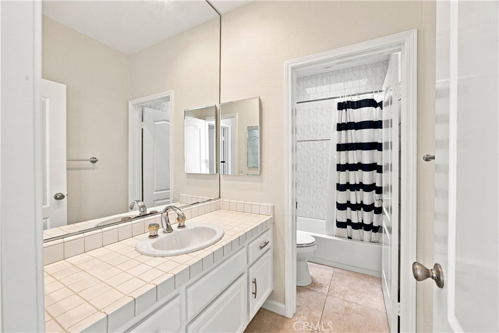 17 Grand Master Court, Dana Point CA 92629 - Photo 21
