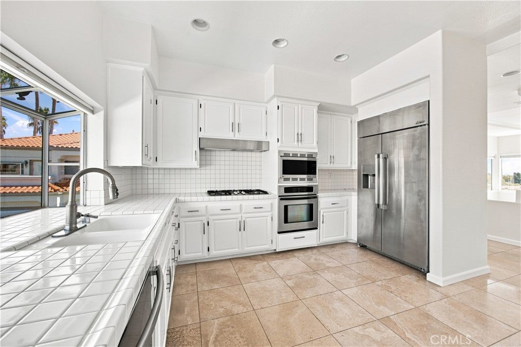 17 Grand Master Court, Dana Point CA 92629 - Photo 12
