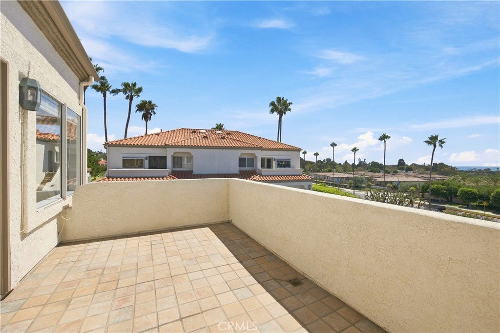 17 Grand Master Court, Dana Point CA 92629 - Photo 13