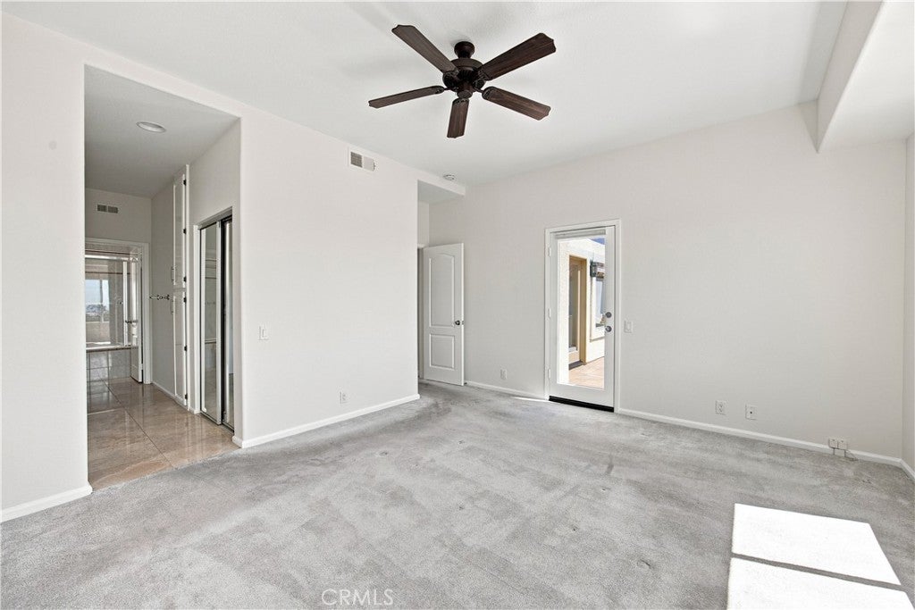 17 Grand Master Court, Dana Point CA 92629 - Photo 16