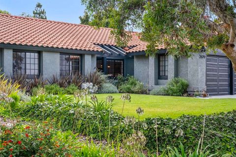 2679 Vancouver Street Carlsbad CA 92010