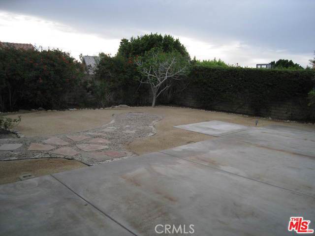 Shadow Crest - Residential