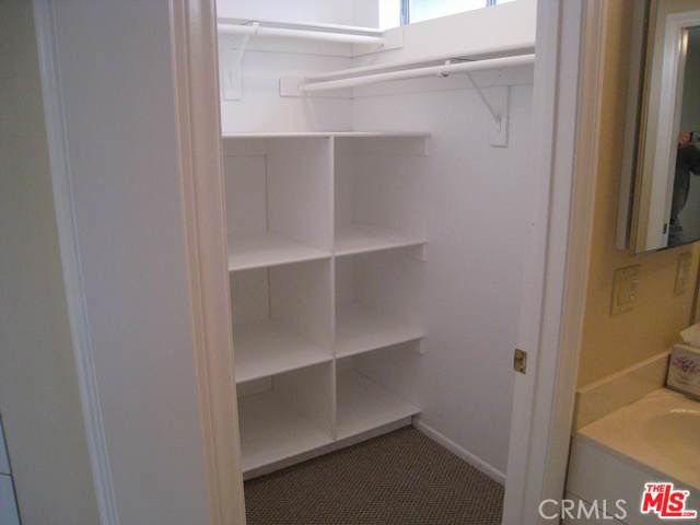 Shadow Crest - Residential