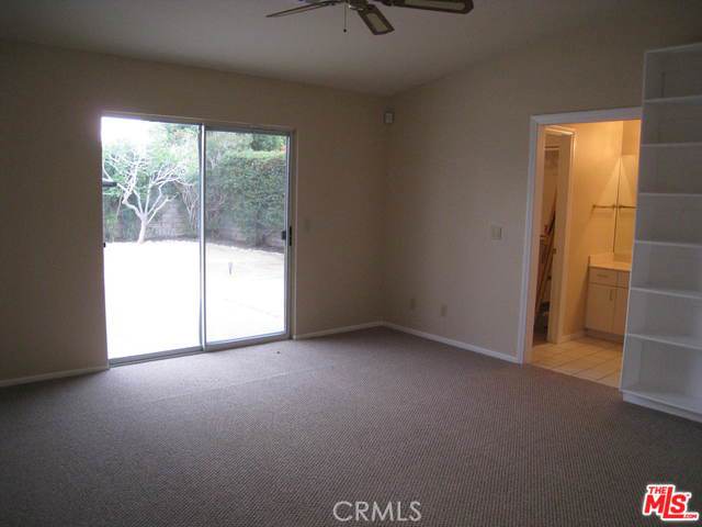 Shadow Crest - Residential