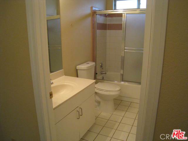 Shadow Crest - Residential