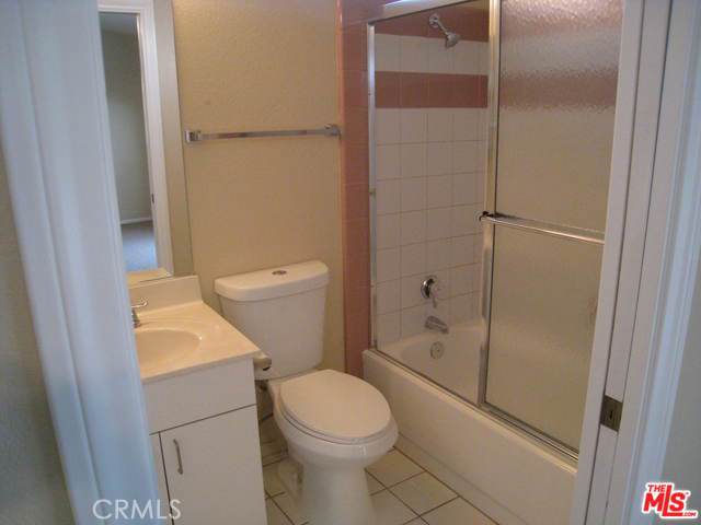 Shadow Crest - Residential