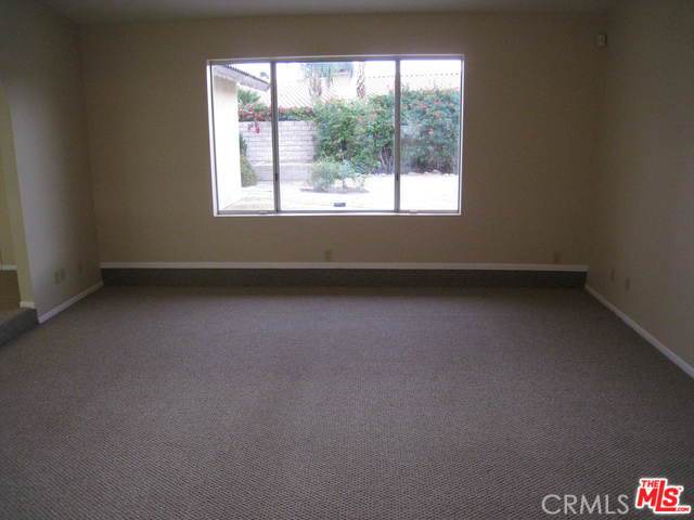 Shadow Crest - Residential