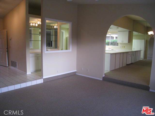 Shadow Crest - Residential