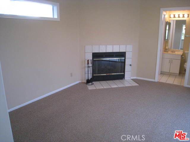 Shadow Crest - Residential