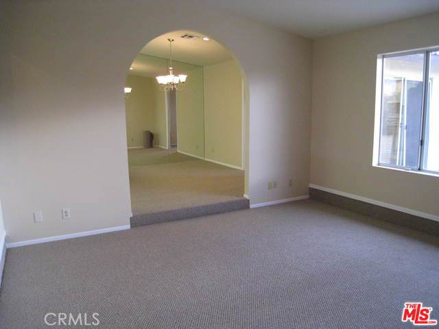 Shadow Crest - Residential