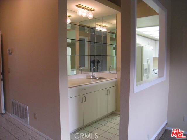 Shadow Crest - Residential